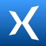 GrowthX logo