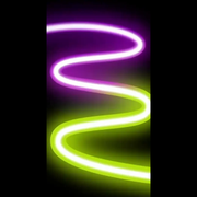 Rizzle logo