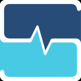 SlideSciences logo