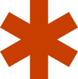 uniwise logo