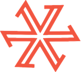 Zostel logo